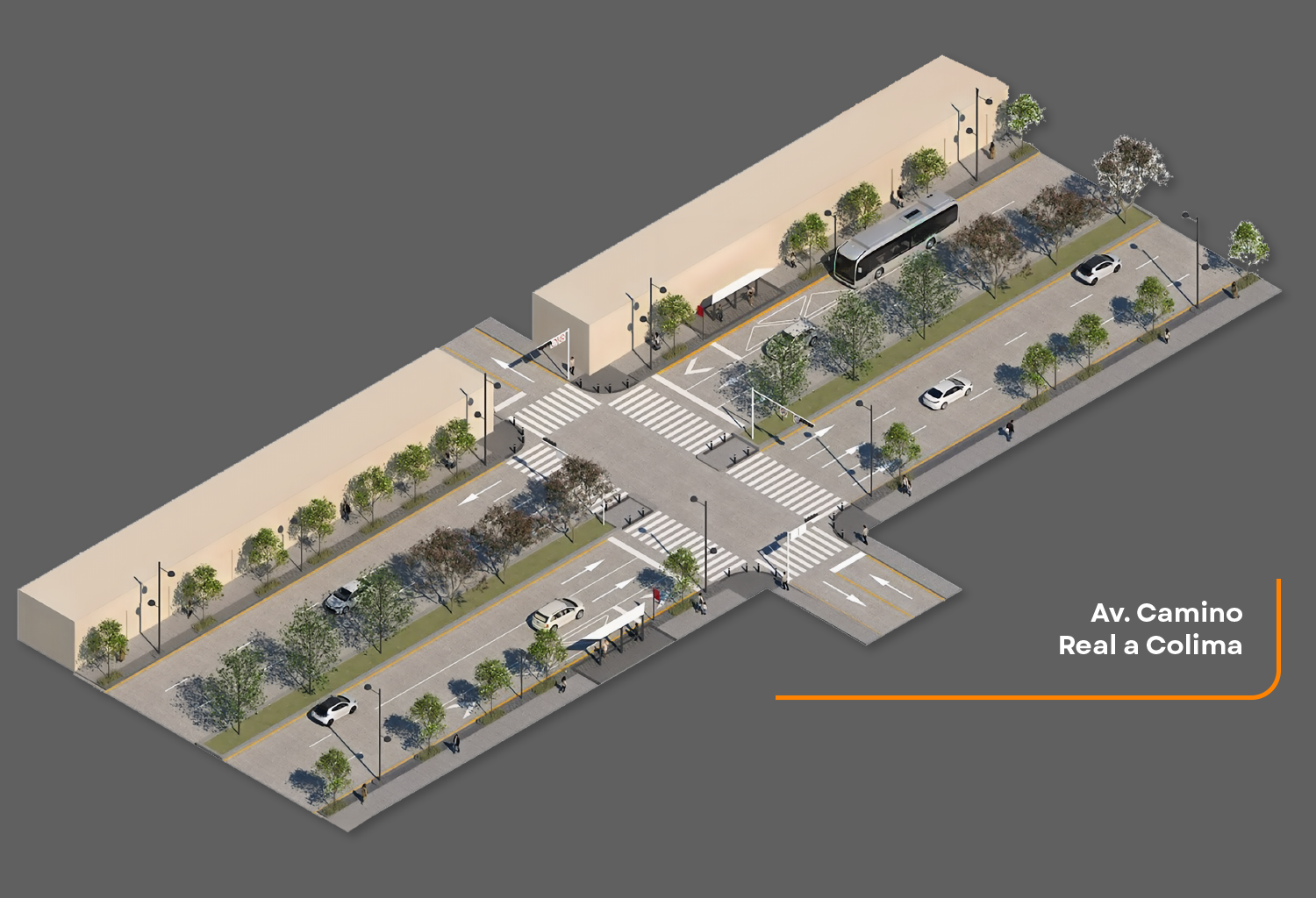 Section 2 Image