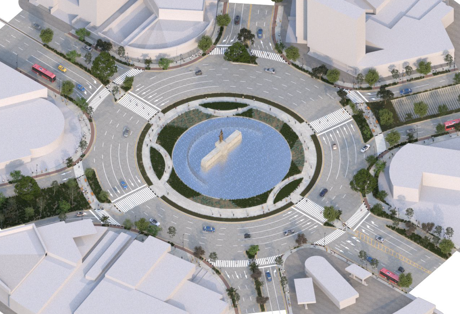 Section 1 Image