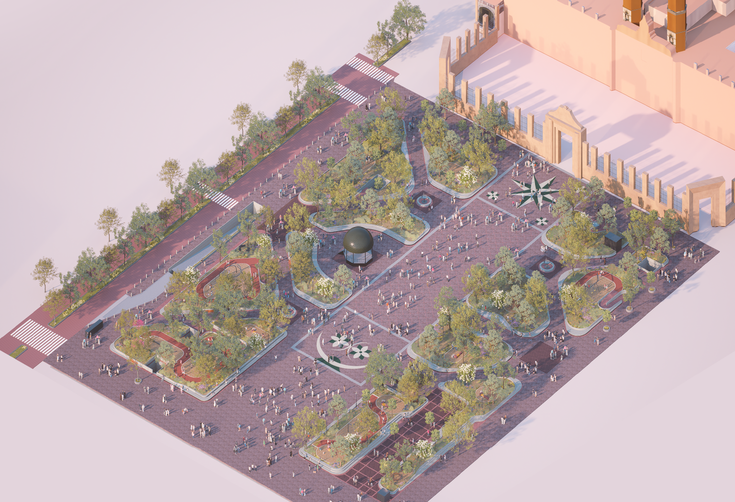Section 1 Image