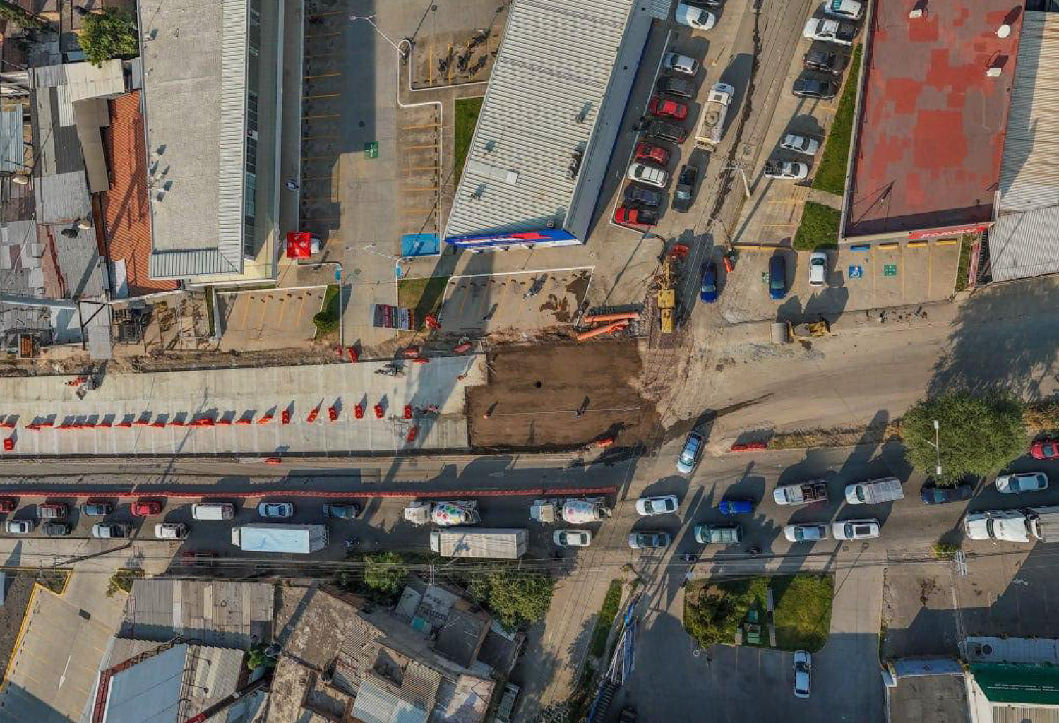 Section 1 Image