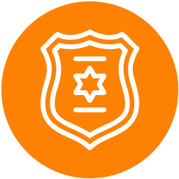 Section 1 Image