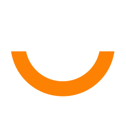 Section 1 Image
