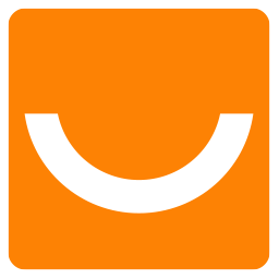Section 1 Image